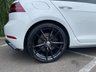 USED 2017 17 VOLKSWAGEN GOLF 2.0 R TSI DSG 5d 306 BHP - More in Stock