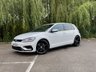 USED 2017 17 VOLKSWAGEN GOLF 2.0 R TSI DSG 5d 306 BHP - More in Stock
