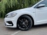 USED 2017 17 VOLKSWAGEN GOLF 2.0 R TSI DSG 5d 306 BHP - More in Stock