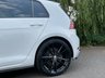 USED 2017 17 VOLKSWAGEN GOLF 2.0 R TSI DSG 5d 306 BHP - More in Stock