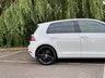 USED 2017 17 VOLKSWAGEN GOLF 2.0 R TSI DSG 5d 306 BHP - More in Stock