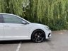 USED 2017 17 VOLKSWAGEN GOLF 2.0 R TSI DSG 5d 306 BHP - More in Stock