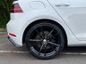 USED 2017 17 VOLKSWAGEN GOLF 2.0 R TSI DSG 5d 306 BHP - More in Stock