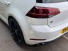 USED 2017 17 VOLKSWAGEN GOLF 2.0 R TSI DSG 5d 306 BHP - More in Stock