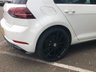 USED 2017 17 VOLKSWAGEN GOLF 2.0 R TSI 5d 306 BHP - More in Stock