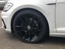 USED 2017 17 VOLKSWAGEN GOLF 2.0 R TSI 5d 306 BHP - More in Stock