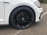 USED 2017 17 VOLKSWAGEN GOLF 2.0 R TSI 5d 306 BHP - More in Stock