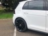 USED 2017 17 VOLKSWAGEN GOLF 2.0 R TSI 5d 306 BHP - More in Stock