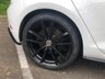 USED 2017 17 VOLKSWAGEN GOLF 2.0 R TSI 5d 306 BHP - More in Stock