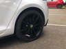 USED 2017 17 VOLKSWAGEN GOLF 2.0 R TSI 5d 306 BHP - More in Stock