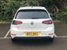 USED 2017 17 VOLKSWAGEN GOLF 2.0 R TSI 5d 306 BHP - More in Stock