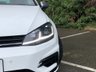 USED 2017 17 VOLKSWAGEN GOLF 2.0 R TSI 5d 306 BHP - More in Stock
