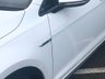 USED 2017 17 VOLKSWAGEN GOLF 2.0 R TSI 5d 306 BHP - More in Stock