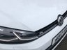 USED 2017 17 VOLKSWAGEN GOLF 2.0 R TSI 5d 306 BHP - More in Stock