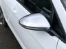 USED 2017 17 VOLKSWAGEN GOLF 2.0 R TSI 5d 306 BHP - More in Stock