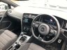 USED 2017 17 VOLKSWAGEN GOLF 2.0 R TSI 5d 306 BHP - More in Stock