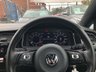 USED 2017 17 VOLKSWAGEN GOLF 2.0 R TSI 5d 306 BHP - More in Stock