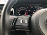 USED 2017 17 VOLKSWAGEN GOLF 2.0 R TSI 5d 306 BHP - More in Stock