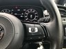 USED 2017 17 VOLKSWAGEN GOLF 2.0 R TSI 5d 306 BHP - More in Stock
