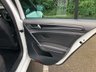 USED 2017 17 VOLKSWAGEN GOLF 2.0 R TSI 5d 306 BHP - More in Stock
