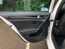 USED 2017 17 VOLKSWAGEN GOLF 2.0 R TSI 5d 306 BHP - More in Stock