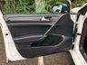 USED 2017 17 VOLKSWAGEN GOLF 2.0 R TSI 5d 306 BHP - More in Stock