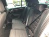 USED 2017 17 VOLKSWAGEN GOLF 2.0 R TSI 5d 306 BHP - More in Stock