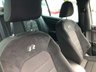USED 2017 17 VOLKSWAGEN GOLF 2.0 R TSI 5d 306 BHP - More in Stock