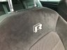 USED 2017 17 VOLKSWAGEN GOLF 2.0 R TSI 5d 306 BHP - More in Stock