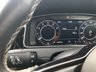 USED 2017 17 VOLKSWAGEN GOLF 2.0 R TSI 5d 306 BHP - More in Stock