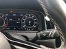 USED 2017 17 VOLKSWAGEN GOLF 2.0 R TSI 5d 306 BHP - More in Stock