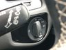 USED 2017 17 VOLKSWAGEN GOLF 2.0 R TSI 5d 306 BHP - More in Stock