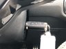 USED 2017 17 VOLKSWAGEN GOLF 2.0 R TSI 5d 306 BHP - More in Stock