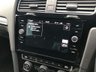 USED 2017 17 VOLKSWAGEN GOLF 2.0 R TSI 5d 306 BHP - More in Stock