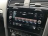 USED 2017 17 VOLKSWAGEN GOLF 2.0 R TSI 5d 306 BHP - More in Stock