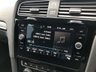 USED 2017 17 VOLKSWAGEN GOLF 2.0 R TSI 5d 306 BHP - More in Stock