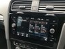 USED 2017 17 VOLKSWAGEN GOLF 2.0 R TSI 5d 306 BHP - More in Stock