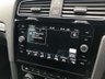 USED 2017 17 VOLKSWAGEN GOLF 2.0 R TSI 5d 306 BHP - More in Stock
