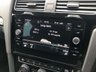 USED 2017 17 VOLKSWAGEN GOLF 2.0 R TSI 5d 306 BHP - More in Stock