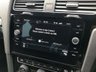 USED 2017 17 VOLKSWAGEN GOLF 2.0 R TSI 5d 306 BHP - More in Stock
