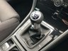 USED 2017 17 VOLKSWAGEN GOLF 2.0 R TSI 5d 306 BHP - More in Stock