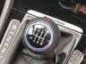 USED 2017 17 VOLKSWAGEN GOLF 2.0 R TSI 5d 306 BHP - More in Stock
