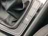 USED 2017 17 VOLKSWAGEN GOLF 2.0 R TSI 5d 306 BHP - More in Stock