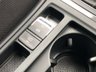 USED 2017 17 VOLKSWAGEN GOLF 2.0 R TSI 5d 306 BHP - More in Stock