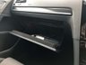 USED 2017 17 VOLKSWAGEN GOLF 2.0 R TSI 5d 306 BHP - More in Stock