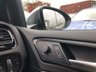USED 2017 17 VOLKSWAGEN GOLF 2.0 R TSI 5d 306 BHP - More in Stock