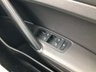 USED 2017 17 VOLKSWAGEN GOLF 2.0 R TSI 5d 306 BHP - More in Stock