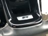 USED 2017 17 VOLKSWAGEN GOLF 2.0 R TSI 5d 306 BHP - More in Stock
