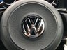 USED 2017 17 VOLKSWAGEN GOLF 2.0 R TSI 5d 306 BHP - More in Stock
