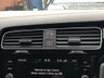 USED 2017 17 VOLKSWAGEN GOLF 2.0 R TSI 5d 306 BHP - More in Stock